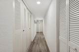 9622 Mcnab Rd - Photo 16