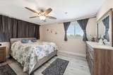 9622 Mcnab Rd - Photo 17