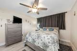 9622 Mcnab Rd - Photo 18