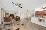 9622 Mcnab Rd - Photo 2