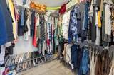 9622 Mcnab Rd - Photo 20
