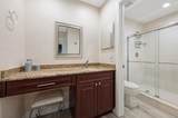 9622 Mcnab Rd - Photo 21