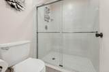 9622 Mcnab Rd - Photo 22