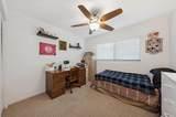 9622 Mcnab Rd - Photo 23