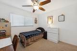 9622 Mcnab Rd - Photo 24