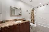 9622 Mcnab Rd - Photo 25