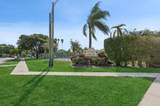 9622 Mcnab Rd - Photo 26