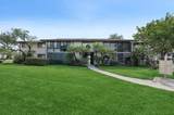9622 Mcnab Rd - Photo 27