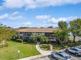 9622 Mcnab Rd - Photo 28