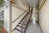 9622 Mcnab Rd - Photo 29