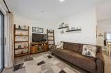 9622 Mcnab Rd - Photo 3