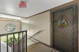 9622 Mcnab Rd - Photo 30