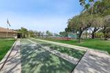 9622 Mcnab Rd - Photo 31