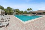 9622 Mcnab Rd - Photo 34