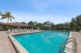 9622 Mcnab Rd - Photo 35