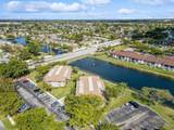 9622 Mcnab Rd - Photo 37