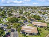 9622 Mcnab Rd - Photo 38