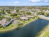 9622 Mcnab Rd - Photo 39