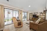 9622 Mcnab Rd - Photo 4