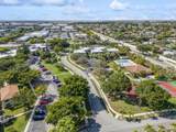 9622 Mcnab Rd - Photo 40