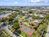 9622 Mcnab Rd - Photo 41