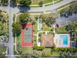 9622 Mcnab Rd - Photo 42
