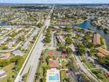 9622 Mcnab Rd - Photo 43