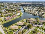 9622 Mcnab Rd - Photo 44