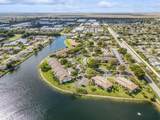 9622 Mcnab Rd - Photo 45