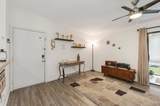 9622 Mcnab Rd - Photo 5