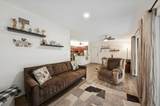 9622 Mcnab Rd - Photo 6