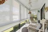 9622 Mcnab Rd - Photo 7