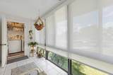 9622 Mcnab Rd - Photo 8