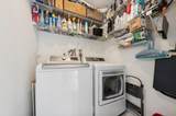 9622 Mcnab Rd - Photo 9