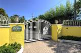 1391 Ocean Blvd - Photo 14