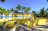 1391 Ocean Blvd - Photo 16