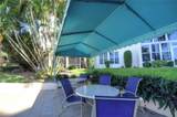 1391 Ocean Blvd - Photo 22