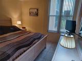 1391 Ocean Blvd - Photo 9