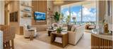2311 17th Street - Photo 1