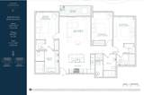 2311 17th Street - Photo 6