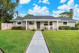156 Alcazar Street - Photo 1