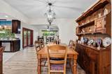 156 Alcazar Street - Photo 10