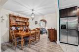 156 Alcazar Street - Photo 11