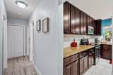156 Alcazar Street - Photo 12