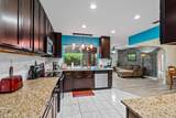 156 Alcazar Street - Photo 13