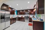 156 Alcazar Street - Photo 14