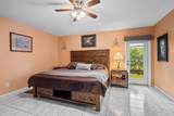 156 Alcazar Street - Photo 15