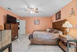 156 Alcazar Street - Photo 16