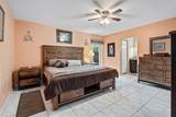 156 Alcazar Street - Photo 17
