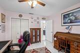 156 Alcazar Street - Photo 18